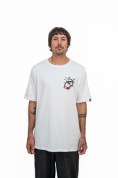 [031215G13] REMERA MC - COOL DOG