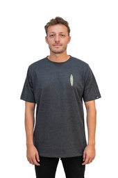 [031215G15] REMERA MC - DANCER