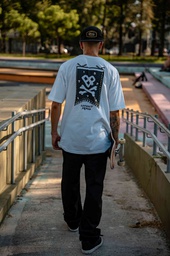 [031215G20] REMERA MC - ASPHALT