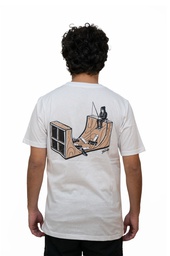 [031215G23] REMERA MC - CITY PARK