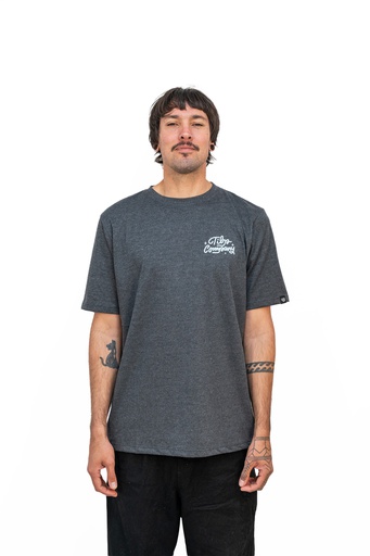 [031215G28] REMERA - OUTDOOR SUPPLY