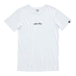 [031215G29] REMERA MC - GRUMPY