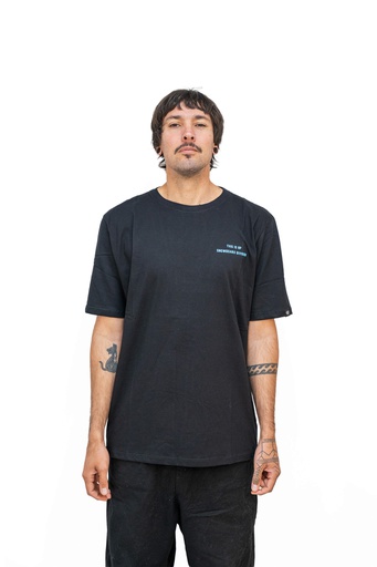 [031215G30] REMERA - ANGELITO