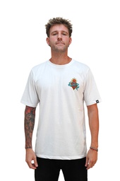 [031215G31] REMERA MC - RIBETE