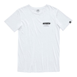 [031215G34] REMERA MC - AMERICANO