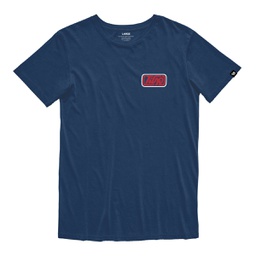 [031215G36] REMERA MC - INSTI 1111