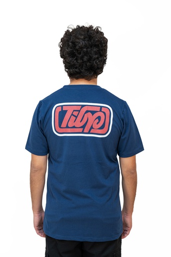 [031215G36] REMERA - INSTI 1111