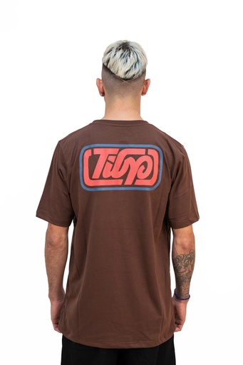[031215G67] REMERA - BROWN INSTI