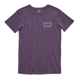 [031215G68] REMERA MC - BORDEUX INSTI