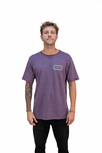 [031215G68] REMERA - BORDEUX INSTI