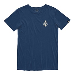 [031215G37] REMERA MC - MARINERO