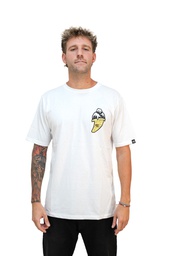 [031215G39] REMERA MC - ICE CREAM
