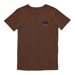 [031215G72] REMERA MC - TAMANGOS