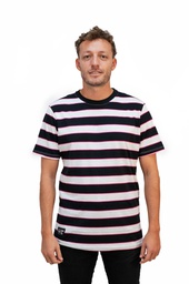 [031215G51] REMERA MC - SHELBY 44