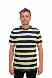 [031215G52] REMERA MC - SHELBY 11