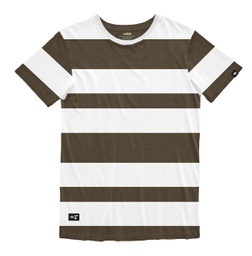 [031215G53] REMERA MC - BROOKLYN 18