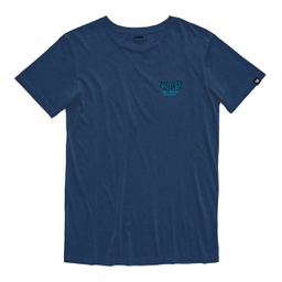 [031215G73] REMERA MC - LYNN