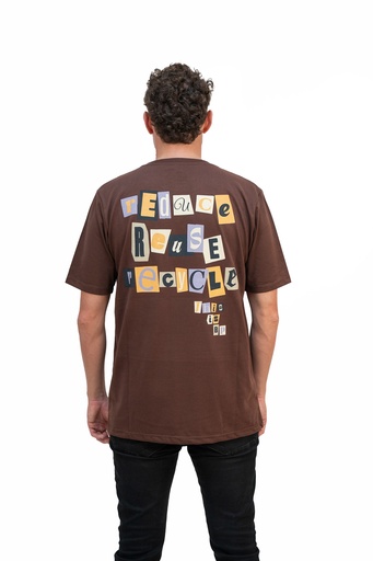 [031215G75] REMERA - SCRABBLE