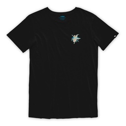 [031215G78] REMERA MC - ENGEL