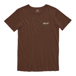 [031215G79] REMERA MC - PUMORI
