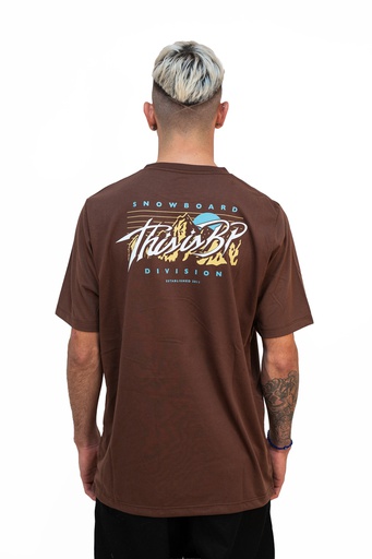 [031215G79] REMERA - PUMORI