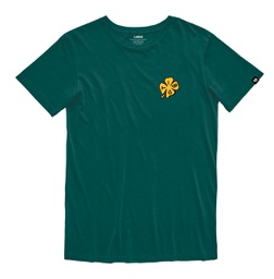 [031215G81] REMERA MC - GLUCK