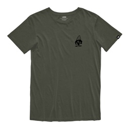 [031215G84] REMERA MC - ONNI