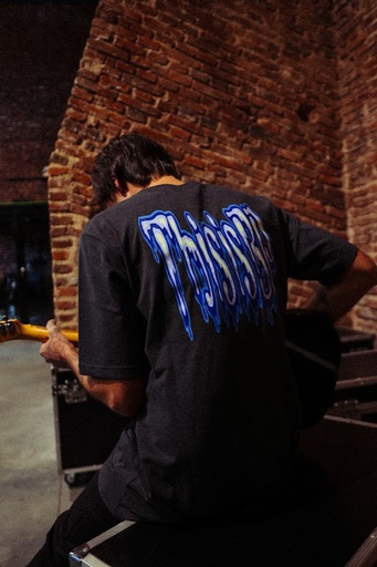 [031215G86] REMERA - MELT