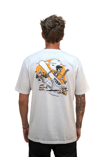[031215G87] REMERA - CRIPTA