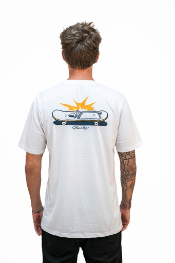 [031215G89] REMERA - CHEEZ