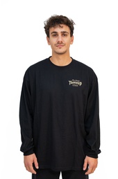 [103215017] REMERA ML RELAXED - SABIDURIA