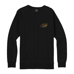 [069215144] BUZO CUELLO REDONDO - SEW