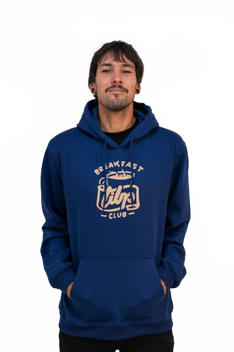 [003215230] BUZO CANGURO CON CAPUCHA - MANHA