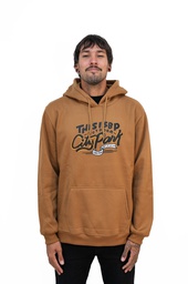 [003215231] BUZO CANGURO - DAEWON