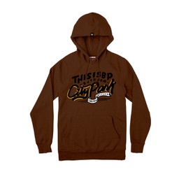 [003215232] BUZO CANGURO - DAEWON CHOCO