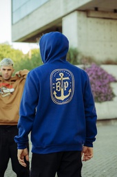 [003215242] BUZO CANGURO - MUELLE