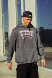 [003215245] BUZO CANGURO - JUDY