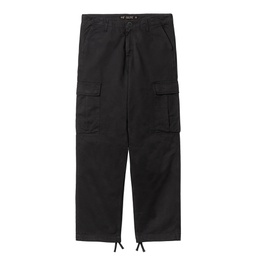 [083215093] PANTALON CARGO REGULAR FIT - SALINAS GRANDES
