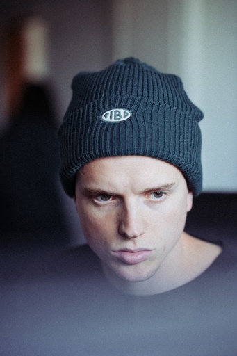 [119215050] GORRO - BEND