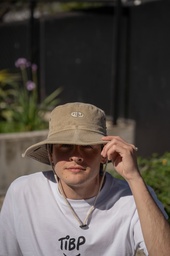 [120215025] AUSTRALIANO - PATAGON