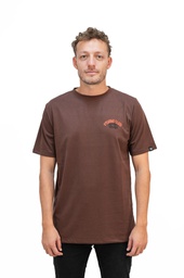 [031215G26] REMERA MC - FISHING CLUB