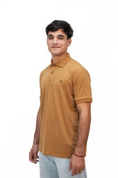 [073215030] CHOMBA - RAYOS CHIP