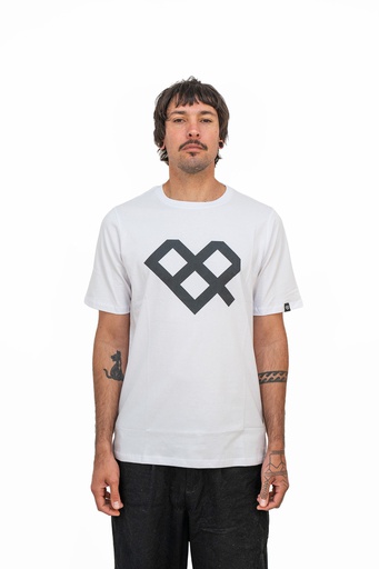 [031215H12] REMERA - SAN DIEGO B