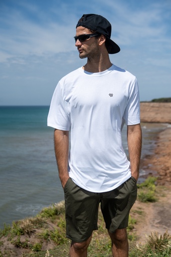 [031215H06] REMERA - SOLANO B