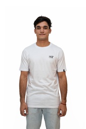 [031215H09] REMERA MC - ISOLINE B