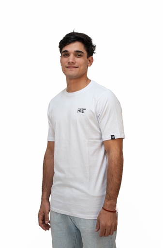 [031215H09] REMERA - ISOLINE B