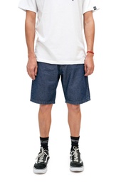 [086215190] BERMUDA DENIM - RINCON AZUL