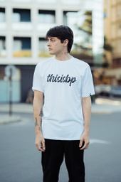 [031215H122] REMERA MC - PINCEL