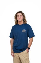 [031215H129] REMERA MC - CONSERVATION