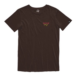 [031215H132] REMERA MC - KUNTUR